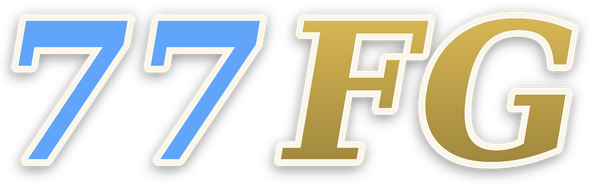 77fg
